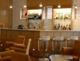 Отель Park Inn by Radisson Island Reykjavik 3* (Исландия, Рейкьявик)