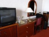 Отель Park Inn by Radisson Island Reykjavik 3* (Исландия, Рейкьявик)