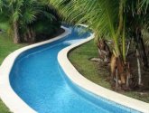 Grand Sirenis Riviera Maya Hotel &amp; Spa 5* (Мексика, Акумаль)