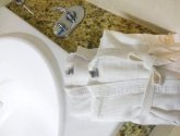 Grand Sirenis Riviera Maya Hotel &amp; Spa 5* (Мексика, Акумаль)