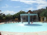 Grand Sirenis Riviera Maya Hotel &amp; Spa 5* (Мексика, Акумаль)