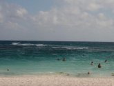 Grand Sirenis Riviera Maya Hotel &amp; Spa 5* (Мексика, Акумаль)