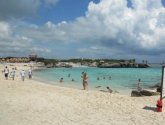 Grand Sirenis Riviera Maya Hotel &amp; Spa 5* (Мексика, Акумаль)