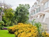 Grand Sirenis Riviera Maya Hotel &amp; Spa 5* (Мексика, Акумаль)