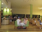Grand Sirenis Riviera Maya Hotel &amp; Spa 5* (Мексика, Акумаль)