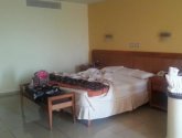 Grand Sirenis Riviera Maya Hotel &amp; Spa 5* (Мексика, Акумаль)