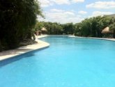 Grand Sirenis Riviera Maya Hotel &amp; Spa 5* (Мексика, Акумаль)