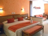 Grand Sirenis Riviera Maya Hotel &amp; Spa 5* (Мексика, Акумаль)