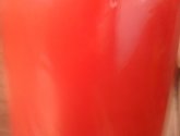 Рецепт приготовления томатного сока на зиму