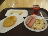 Кафе "Фунтик" (Россия, Краснодар)