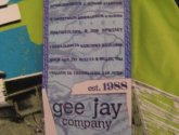 Сеть магазинов одежды и обуви Gloria Jeans и Gee Jay (Россия, Краснодар)