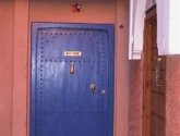 Riad La Maison Nomade 3* (Марокко, Марракеш)