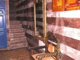 Riad La Maison Nomade 3* (Марокко, Марракеш)