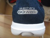 Кроссовки женские Skechers GO Walk