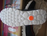 Кроссовки женские Skechers GO Walk