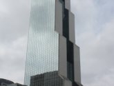 Впечатления от поездки в Корею (Республика Корея, Сеул)