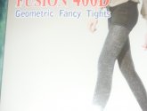 Колготки Dover Fusion 400D