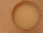 Кефирная диета