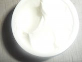Крем для лица Swess labolatories "Фиалка + Витамин Е"