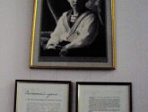 Ливадийский дворец (Украина, Крым, Ливадия)