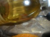 Очищение организма маслом