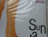 Колготки Sundals 20 den