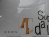 Колготки Sundals 20 den