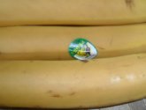 Банановая диета