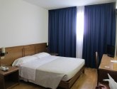 Hotel Cavallino 4* (Италия, Фаэнца)