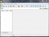 Программа RecursiView 1.0.1
