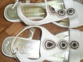 Босоножки Led. Lana женские