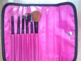 Набор кисточек для макияжа Avon