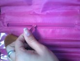 Набор кисточек для макияжа Avon