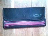 Набор кисточек для макияжа Avon