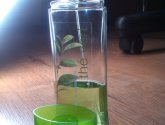 Кельнская вода Yves Rocher De Cologne The Vert Зеленый Чай