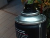 Лак для волос Schwarzkopf Syoss Fix&amp;Smooth