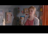Фильм "Сейчас самое время" (2012)