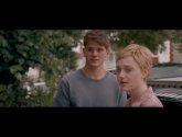 Фильм "Сейчас самое время" (2012)