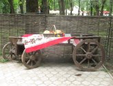 Кафе "Простоквашино" (Россия, Краснодар)