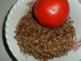 Диета для живота и боков