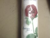 Ватные диски Русалочка Super Soft