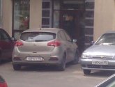Мебельный бутик "Вавилон" (Россия, Уфа)