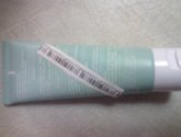 Крем для лица Clinique "Anti-Blemish Solutions Clearing Moisturizer"