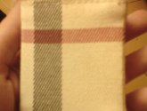 Туалетная вода Burberry London