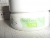 Крем Swess Night Сream 35+
