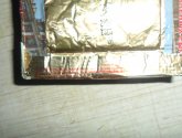 Продукт плавленый с сыром ТМ "Оптимаус" "Городской"