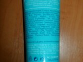Маска Фратти НВ Spa Collection Sea Pearl "Жемчужина моря" для лица, шеи и декольте