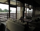 Ресторан Terrace Resto Club (Россия, Краснодар)