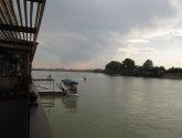 Ресторан Terrace Resto Club (Россия, Краснодар)