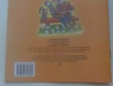 Книга "Котенька-мурлыка" - автор Хесин В.Г.
